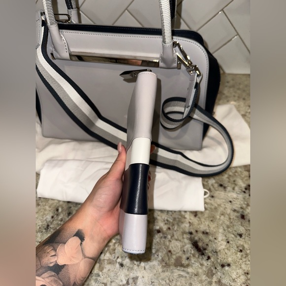 Porsche Design Women’s TwinBag - Picture 10 of 17